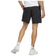 Adidas Ανδρικό σορτς Aeroready Essentials Chelsea Linear Logo Shorts Adidas Ανδρικό σορτς Aeroready Essentials Chelsea Linear Logo Shorts